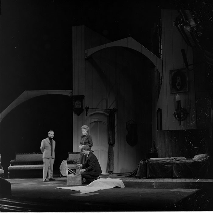 minerva_1965-1972_c1_c28_008