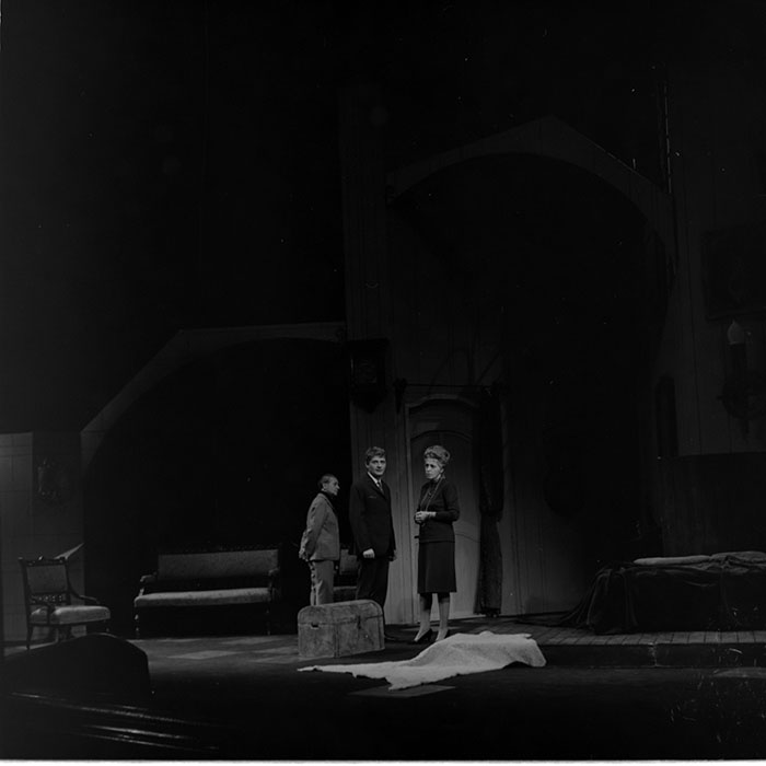 minerva_1965-1972_c1_c28_009