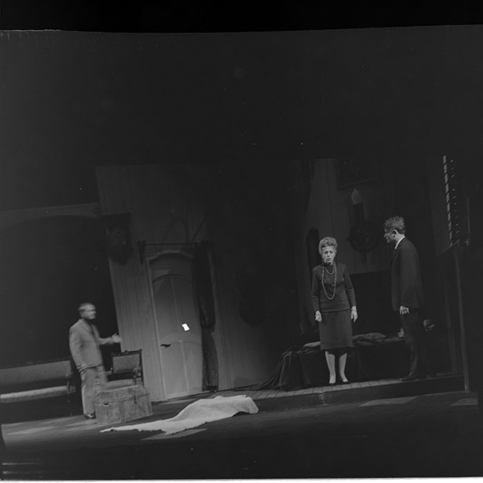 minerva_1965-1972_c1_c28_010