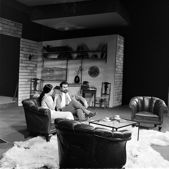 minerva_1965-1972_c1_c29_002