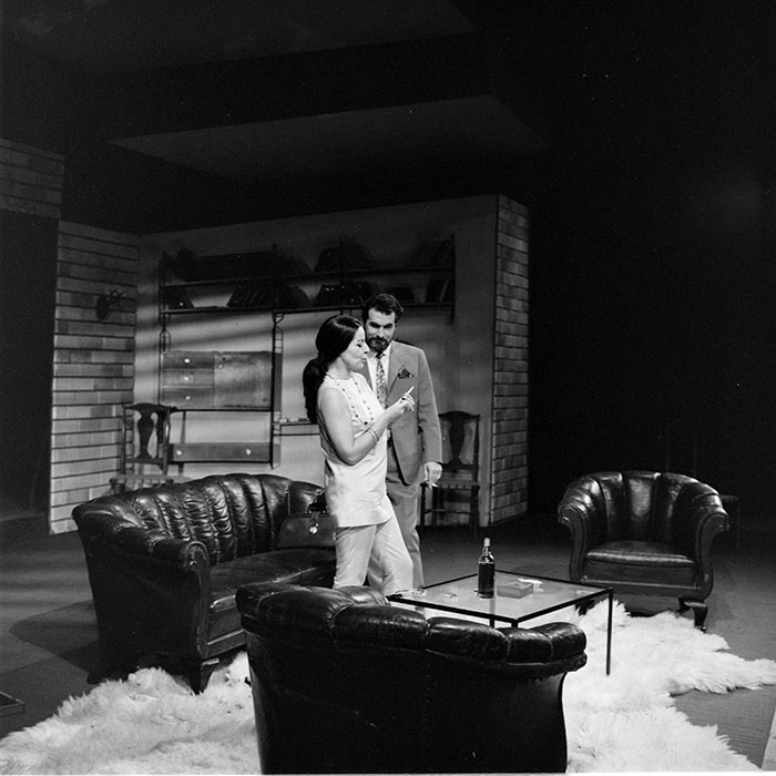 minerva_1965-1972_c1_c29_004