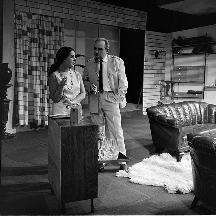 minerva_1965-1972_c1_c29_005