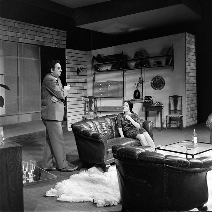 minerva_1965-1972_c1_c29_006