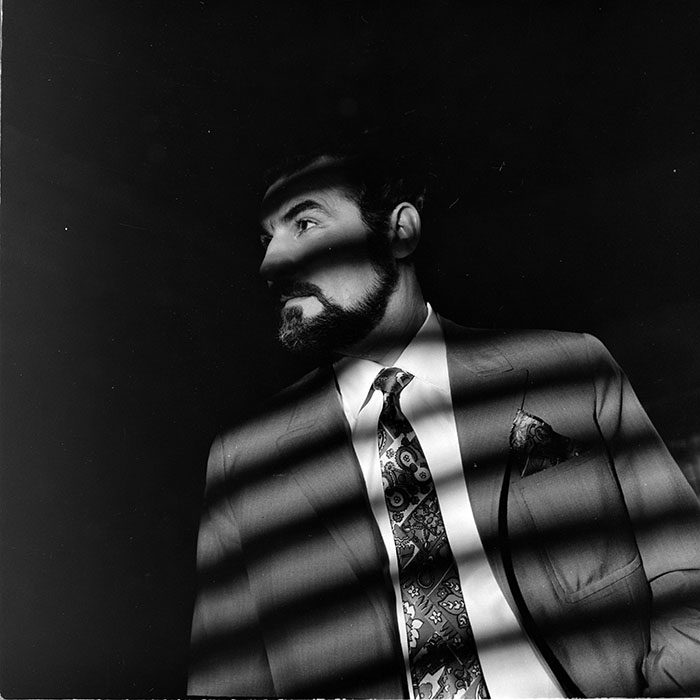 minerva_1965-1972_c1_c29_007