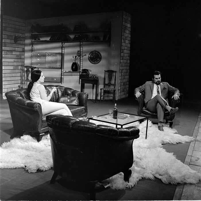 minerva_1965-1972_c1_c29_008