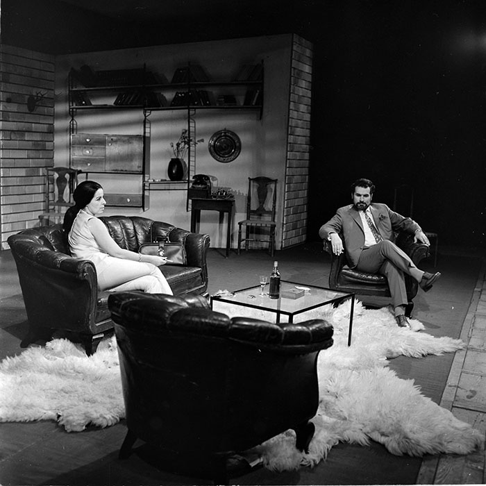 minerva_1965-1972_c1_c29_009