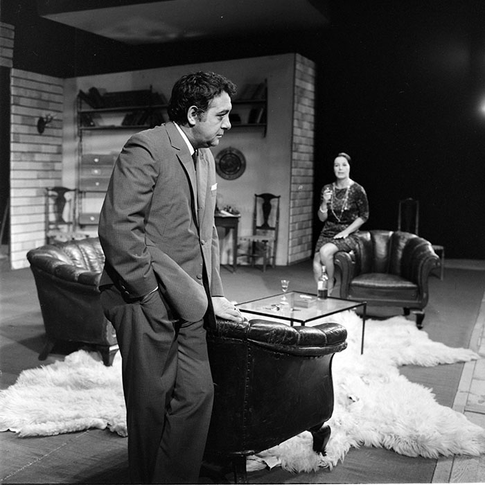 minerva_1965-1972_c1_c29_010