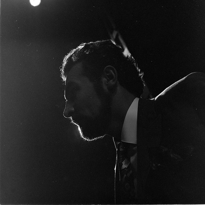 minerva_1965-1972_c1_c29_012