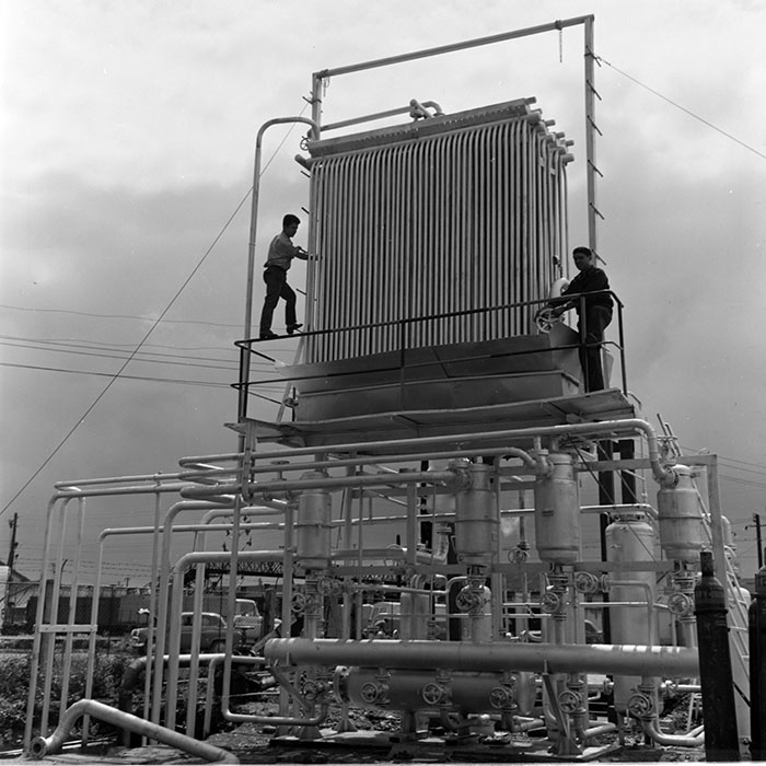 minerva_1965-1972_c1_c30_001