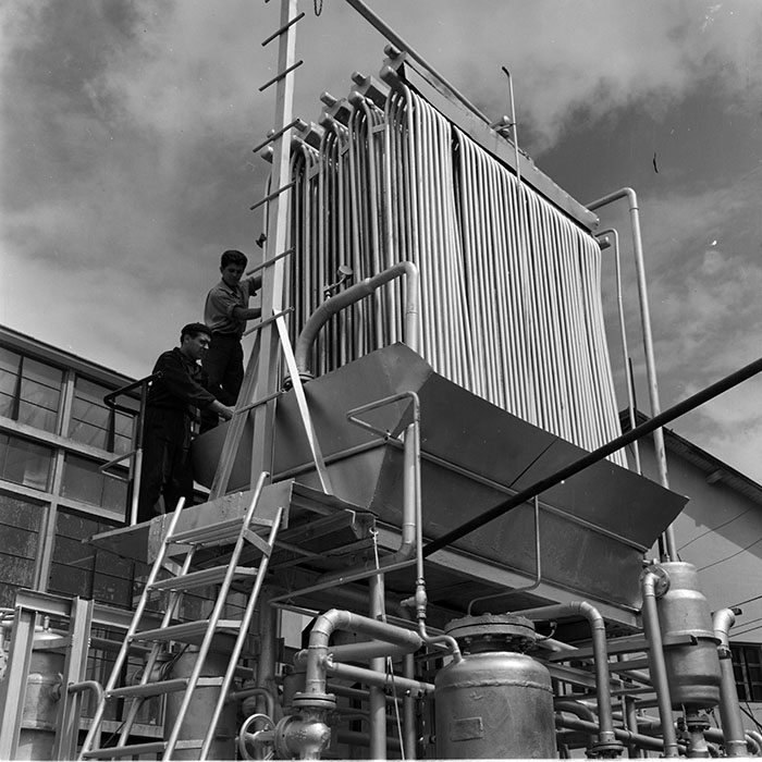 minerva_1965-1972_c1_c30_002