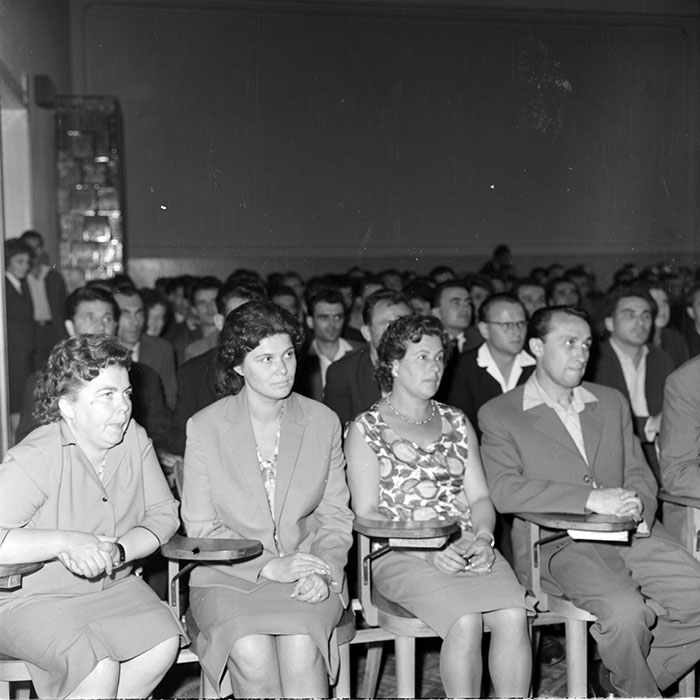 minerva_1965-1972_c1_c30_003