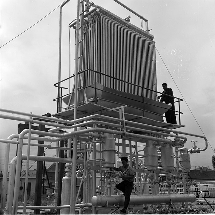 minerva_1965-1972_c1_c30_004