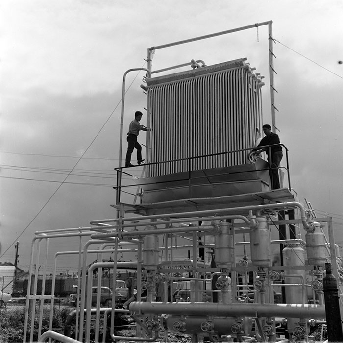 minerva_1965-1972_c1_c30_006