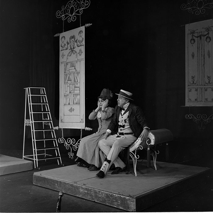 minerva_1965-1972_c1_c31_001