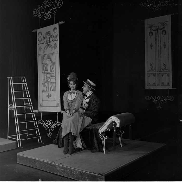 minerva_1965-1972_c1_c31_002