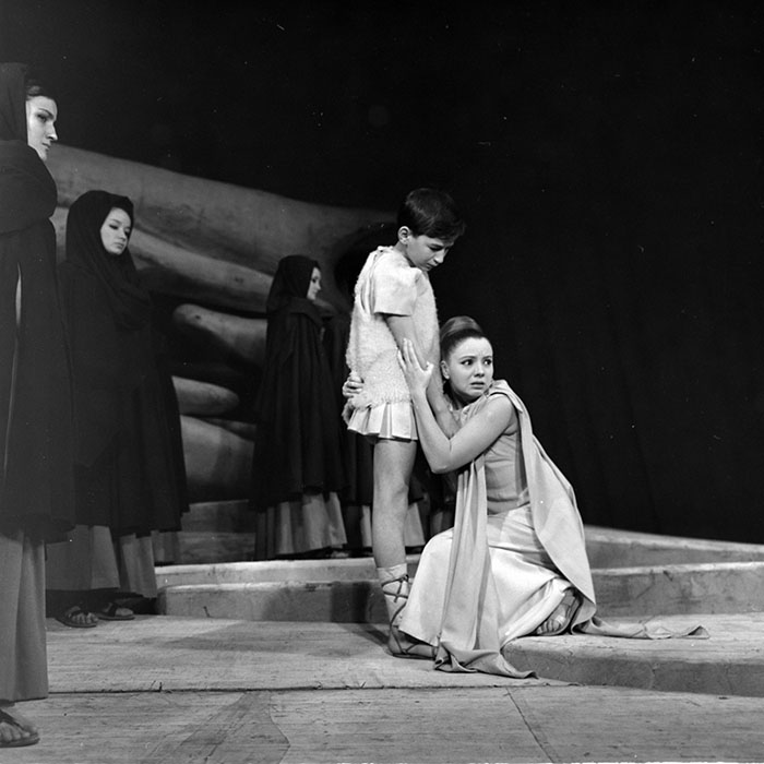 minerva_1965-1972_c1_c31_008