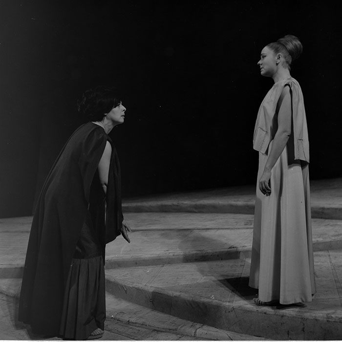 minerva_1965-1972_c1_c31_011