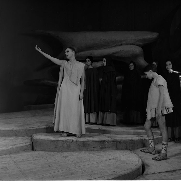 minerva_1965-1972_c1_c31_012