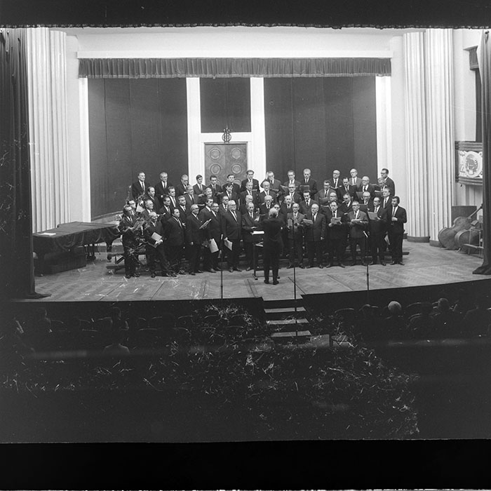 minerva_1965-1972_c1_c32_001