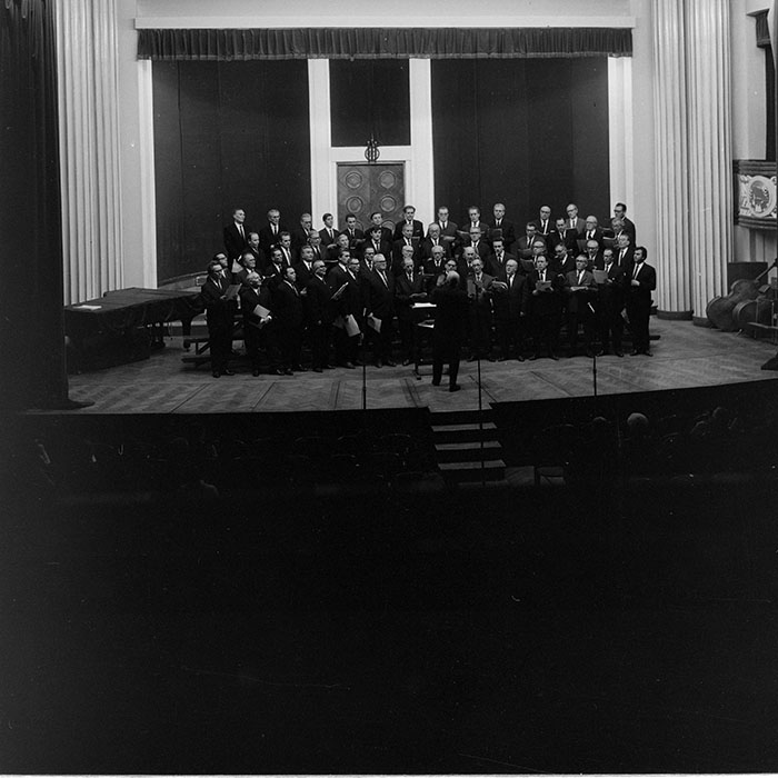 minerva_1965-1972_c1_c32_002