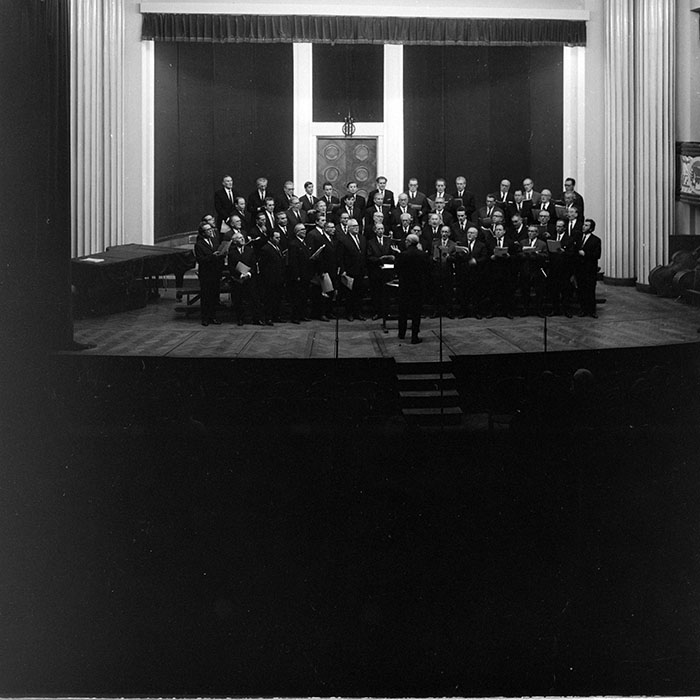 minerva_1965-1972_c1_c32_003