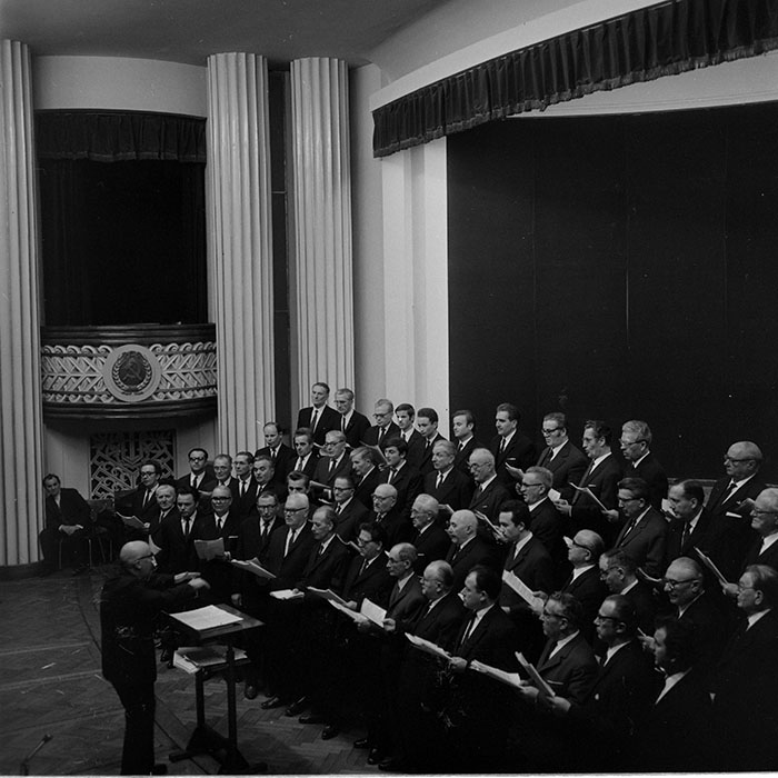 minerva_1965-1972_c1_c32_004