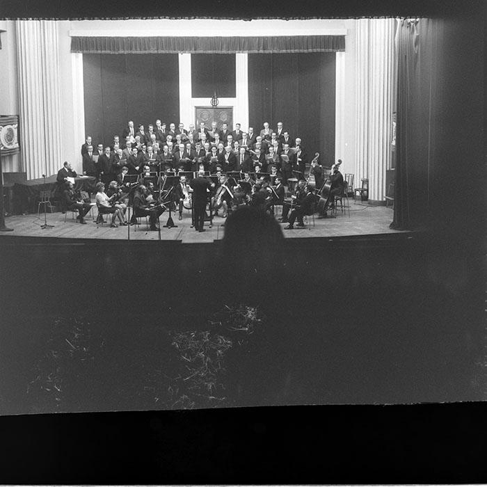 minerva_1965-1972_c1_c32_006