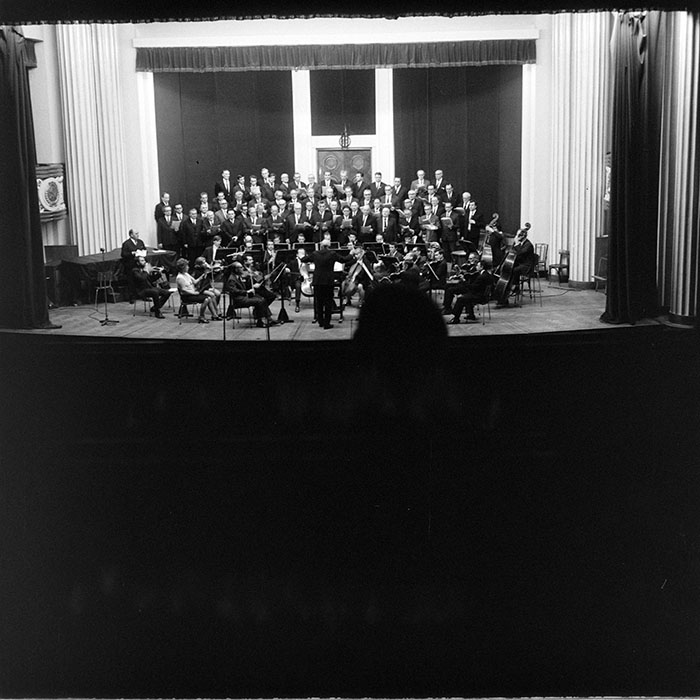 minerva_1965-1972_c1_c32_007