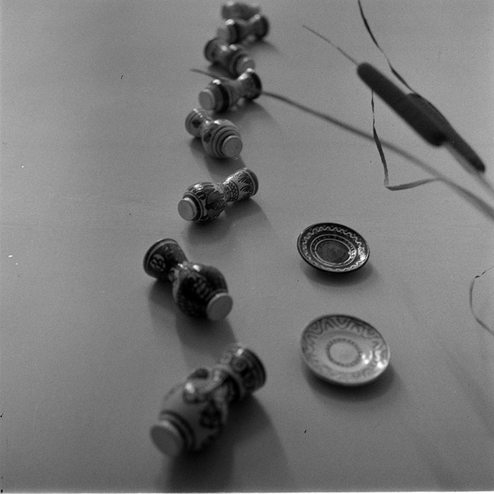 minerva_1965-1972_c1_c32_008