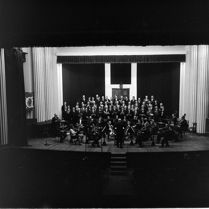 minerva_1965-1972_c1_c32_009