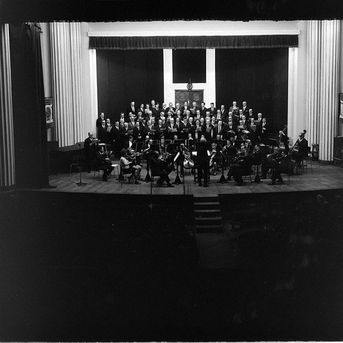 minerva_1965-1972_c1_c32_010