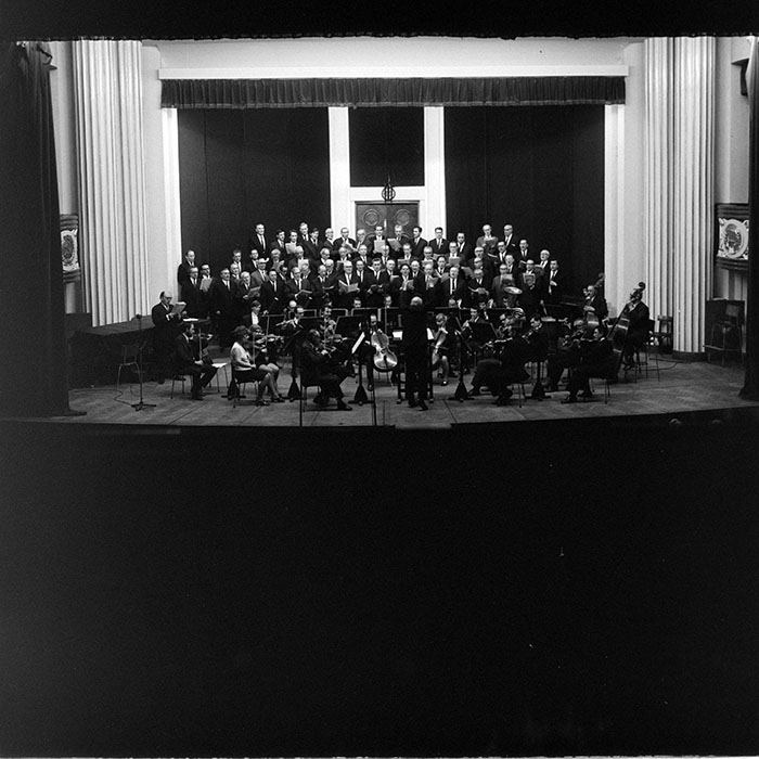 minerva_1965-1972_c1_c32_011