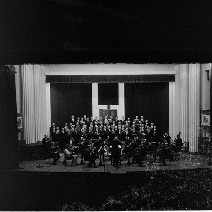 minerva_1965-1972_c1_c32_012