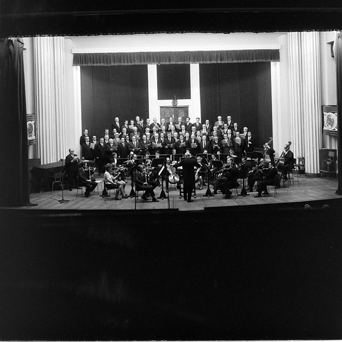 minerva_1965-1972_c1_c32_013