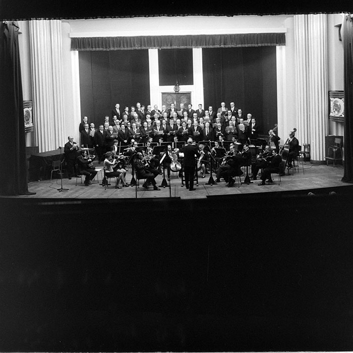 minerva_1965-1972_c1_c32_014