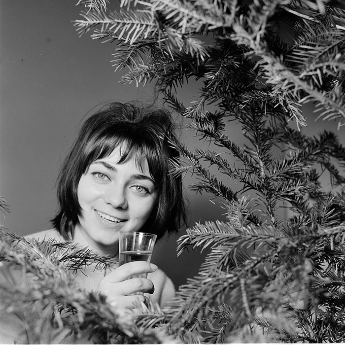 minerva_1965-1972_c1_c33_001