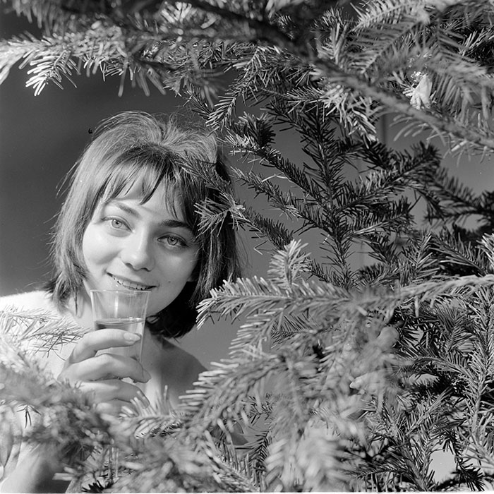 minerva_1965-1972_c1_c33_003