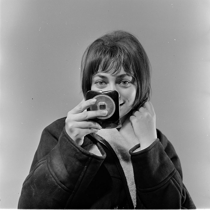 minerva_1965-1972_c1_c33_011