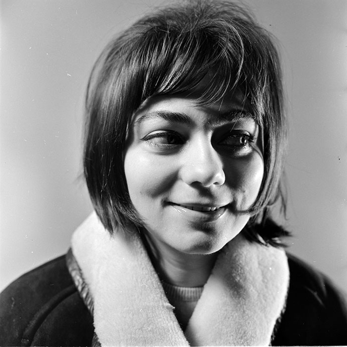 minerva_1965-1972_c1_c33_012