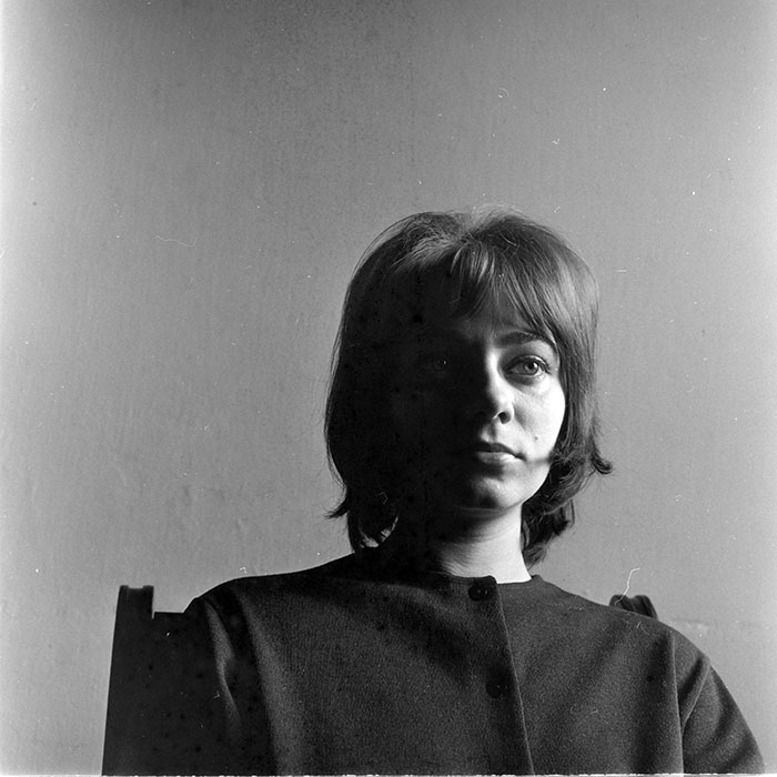 minerva_1965-1972_c1_c33_013