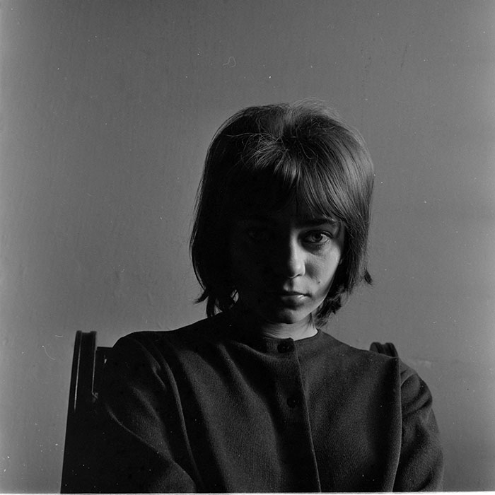 minerva_1965-1972_c1_c33_016