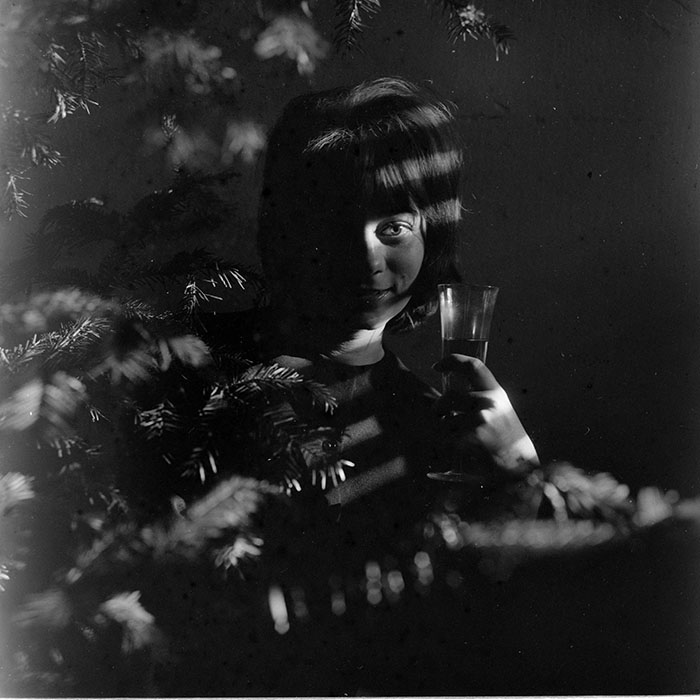 minerva_1965-1972_c1_c33_018