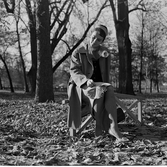 minerva_1965-1972_c1_c33_020