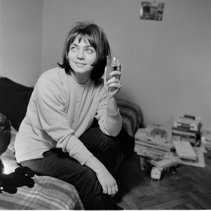 minerva_1965-1972_c1_c33_023