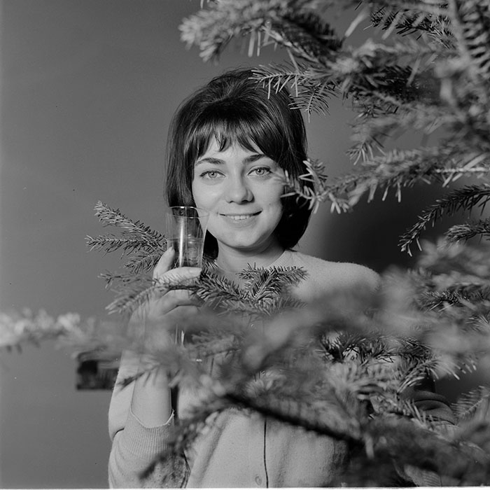 minerva_1965-1972_c1_c33_031