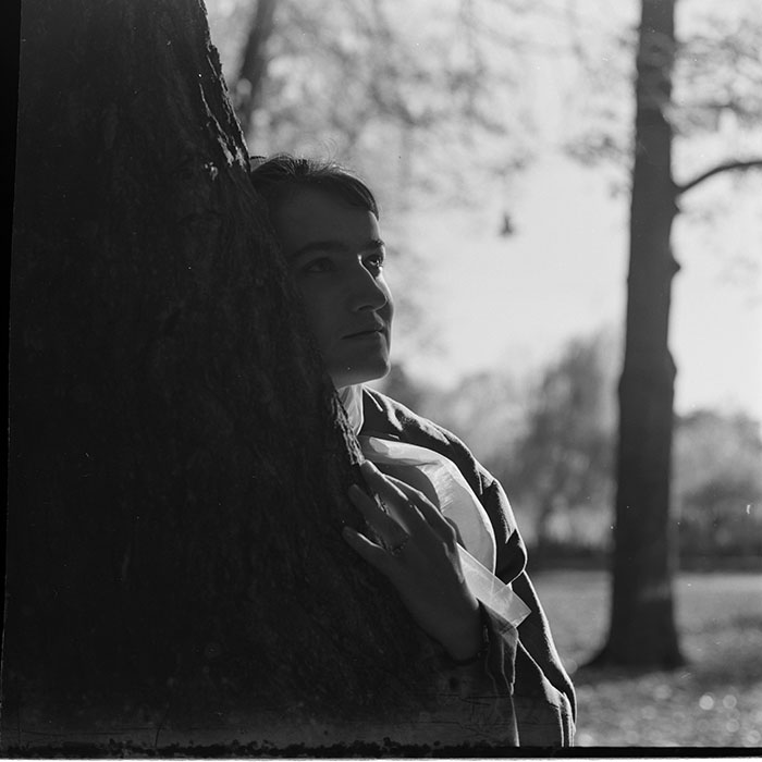 minerva_1965-1972_c1_c33_037