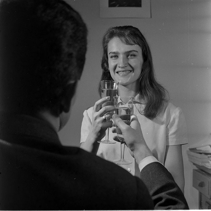 minerva_1965-1972_c1_c33_038