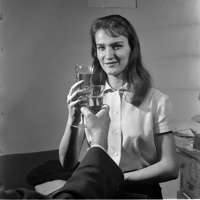 minerva_1965-1972_c1_c33_039