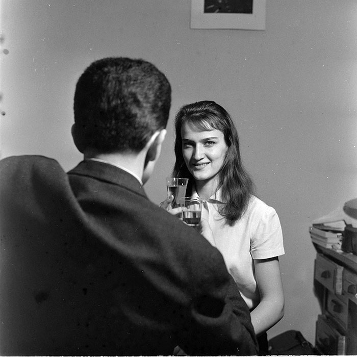 minerva_1965-1972_c1_c33_051