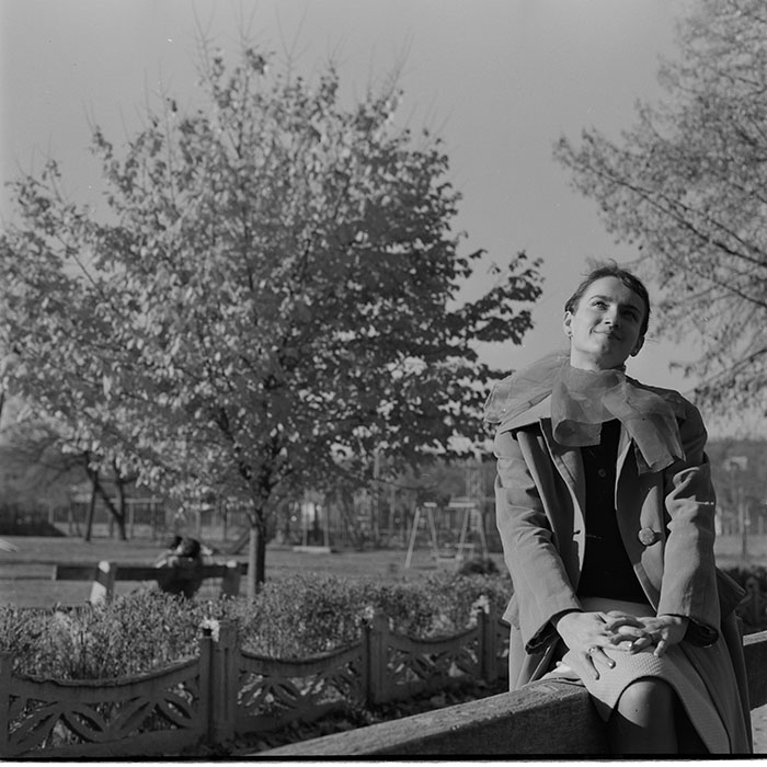 minerva_1965-1972_c1_c33_053